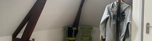 Appartement Foto #2 te huur bij Huurstunt