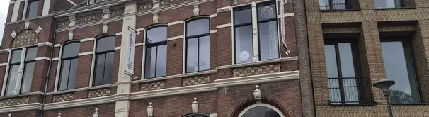 Appartement Foto #3 te huur bij Huurstunt