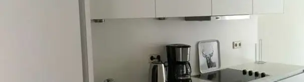 Appartement Foto #2 te huur bij Huurstunt