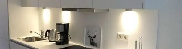 Appartement Foto #1 te huur bij Huurstunt