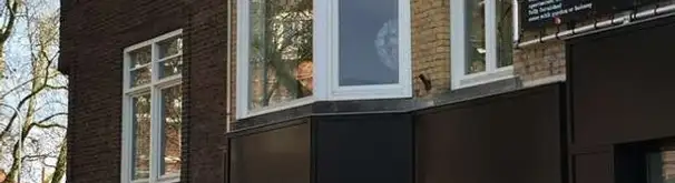 Appartement Foto #0 te huur bij Huurstunt