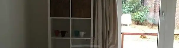 Appartement Foto #3 te huur bij Huurstunt