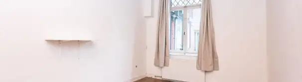 Kamer Foto #0 te huur bij Huurstunt