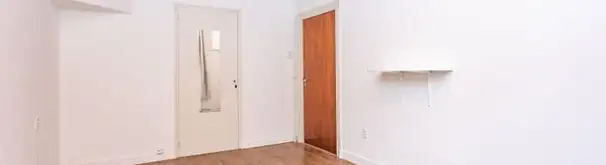 Kamer Foto #1 te huur bij Huurstunt