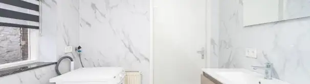 Kamer Foto #3 te huur bij Huurstunt