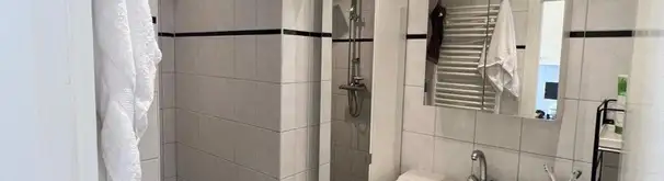 Appartement Foto #2 te huur bij Huurstunt