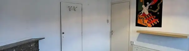 Kamer Foto #3 te huur bij Huurstunt