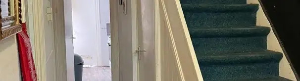 Kamer Foto #1 te huur bij Huurstunt