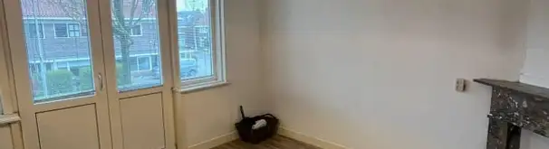 Kamer Foto #2 te huur bij Huurstunt