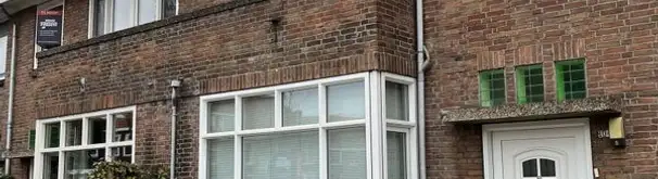 Kamer Foto #0 te huur bij Huurstunt