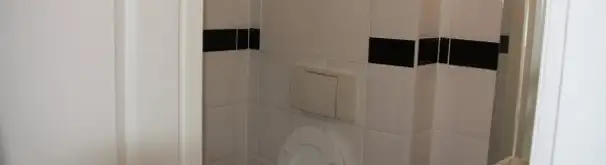 Appartement Foto #2 te huur bij Huurstunt