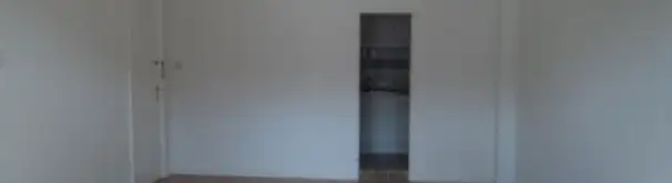 Appartement Foto #0 te huur bij Huurstunt