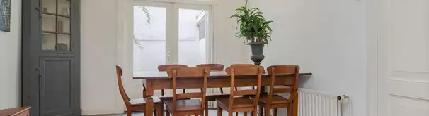 Huurwoning Foto #3 te huur bij Huurstunt