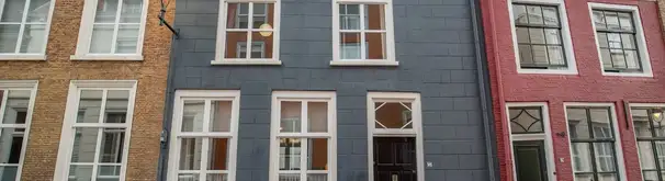 Huurwoning Foto #0 te huur bij Huurstunt