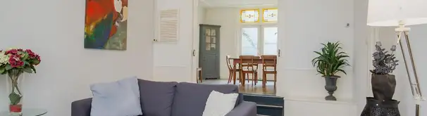 Huurwoning Foto #2 te huur bij Huurstunt