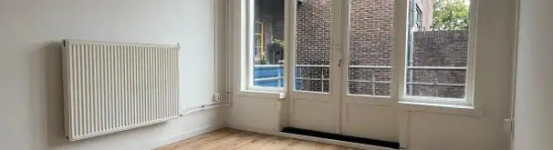 Kamer Foto #0 te huur bij Huurstunt