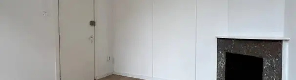Kamer Foto #1 te huur bij Huurstunt
