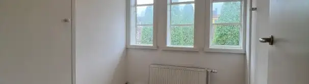 Kamer Foto #2 te huur bij Huurstunt