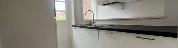 Kamer Foto #3 te huur bij Huurstunt