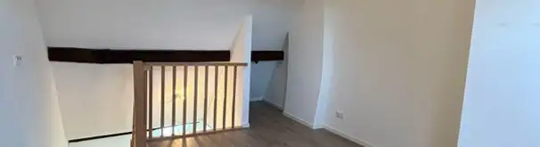 Appartement Foto #1 te huur bij Huurstunt