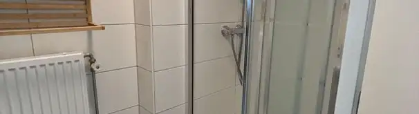 Appartement Foto #3 te huur bij Huurstunt