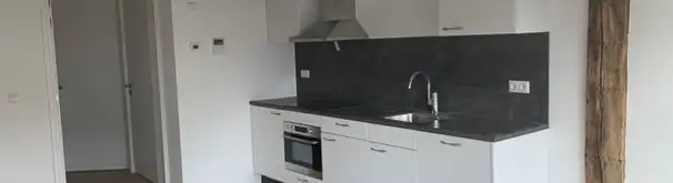Appartement Foto #0 te huur bij Huurstunt