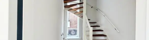 Appartement Foto #2 te huur bij Huurstunt