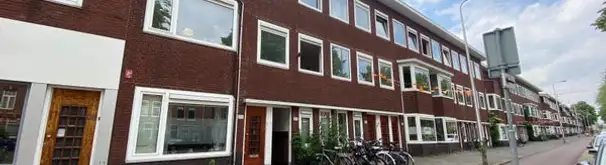 Appartement Foto #0 te huur bij Huurstunt