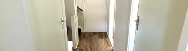 Appartement Foto #1 te huur bij Huurstunt