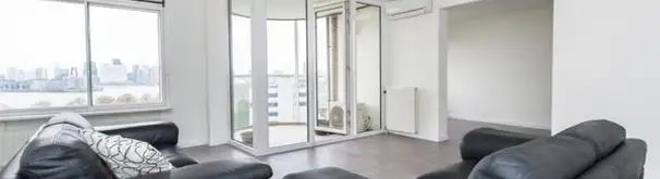 Appartement Foto #2 te huur bij Huurstunt