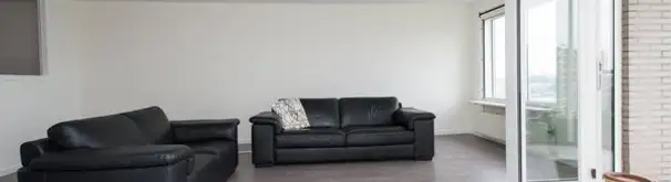 Appartement Foto #0 te huur bij Huurstunt