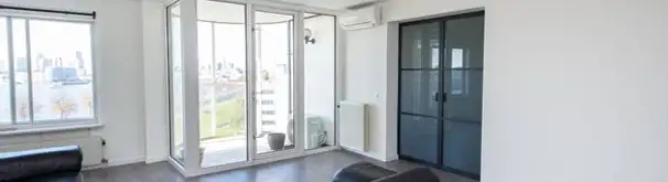 Appartement Foto #3 te huur bij Huurstunt