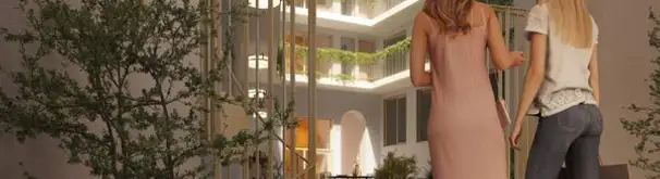Appartement Foto #0 te huur bij Huurstunt
