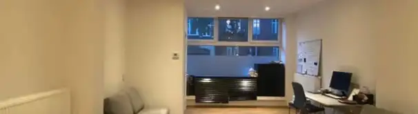 Appartement Foto #3 te huur bij Huurstunt