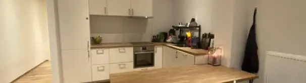 Appartement Foto #0 te huur bij Huurstunt