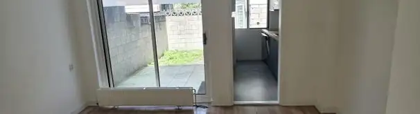 Appartement Foto #1 te huur bij Huurstunt