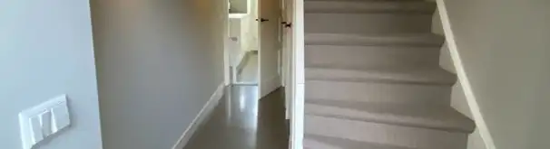 Huurwoning Foto #1 te huur bij Huurstunt