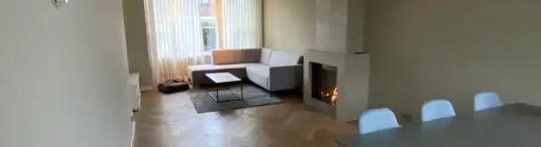 Huurwoning Foto #3 te huur bij Huurstunt