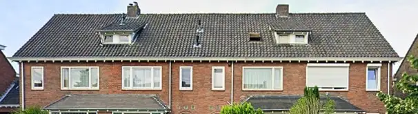 Huurwoning Foto #0 te huur bij Huurstunt