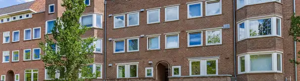 Appartement Foto #0 te huur bij Huurstunt