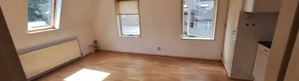 Appartement Foto #3 te huur bij Huurstunt