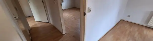 Appartement Foto #2 te huur bij Huurstunt