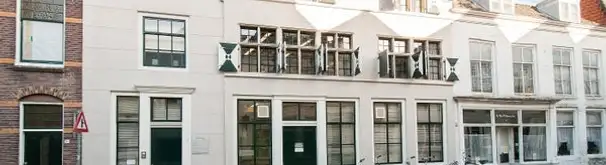 Appartement Foto #0 te huur bij Huurstunt