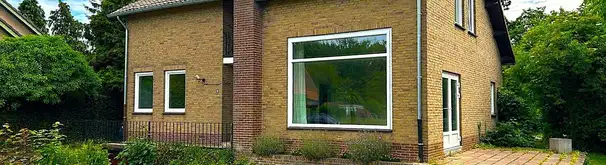 Huurwoning Foto #2 te huur bij Huurstunt