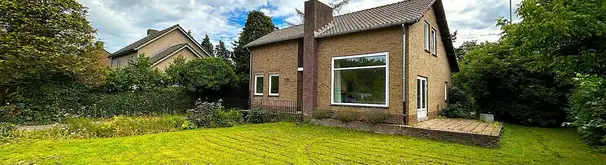 Huurwoning Foto #0 te huur bij Huurstunt