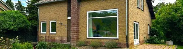 Huurwoning Foto #2 te huur bij Huurstunt