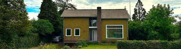 Huurwoning Foto #1 te huur bij Huurstunt