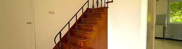 Huurwoning Foto #3 te huur bij Huurstunt