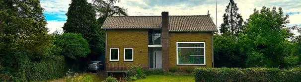 Huurwoning Foto #1 te huur bij Huurstunt