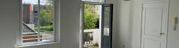 Appartement Foto #2 te huur bij Huurstunt
